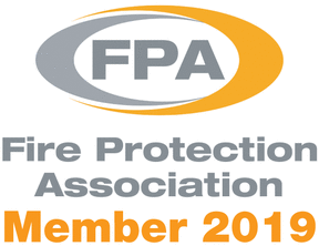 FPA - Fire Protection Association