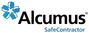SafeContractor