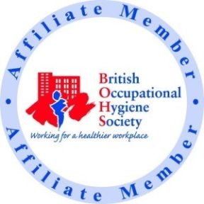 BOHS – British Occupational Hygiene Society